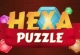 Hexa Puzzle