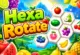 Hexa Rotate