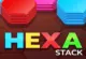 Hexa Stack