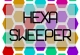 Hexa Sweeper