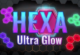 Hexa Ultra Glow