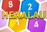 Hexalau