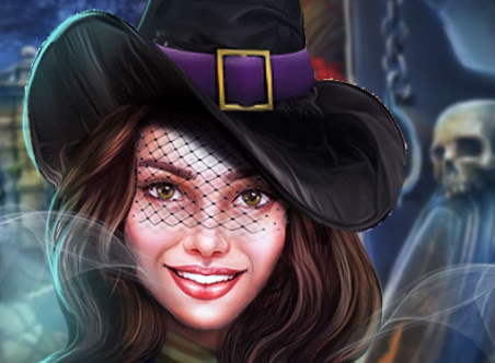 Hexen Spiele Kostenlos Hexen Spiele Kostenlos