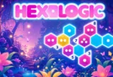 Play Hexologic Play Hexologic