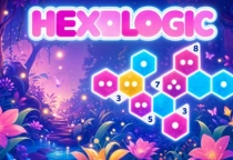 Hexologic