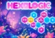 Hexologic