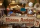 Hidden Antique Shop 3