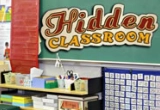 Hidden Classroom