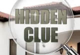 Play Hidden Clue Wimmelbild Play Hidden Clue Wimmelbild