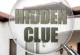 Hidden Clue Wimmelbild