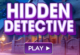 Hidden Detective