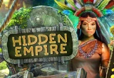 Play Hidden Empire