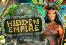 Hidden Empire