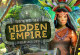 Play Hidden Empire