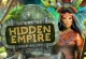 Hidden Empire