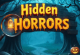 Hidden Horrors
