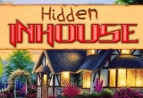 Hidden Inhouse Walkthrough