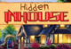 Hidden Inhouse Walkthrough