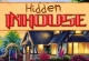 Hidden Inhouse Walkthrough