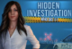 Play Hidden Investigation Who Did it