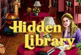 Hidden Library