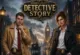 Hidden Object Detective Story