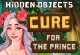 Hidden Object Prince