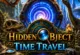 Hidden Object Time Travel