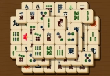 Hidden Pairs Mahjong