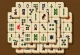Hidden Pairs Mahjong
