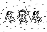 Play Hidden People