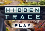 Hidden Trace