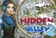 Play Hidden Valley 2