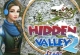 Hidden Valley 2