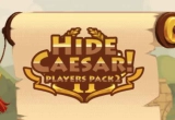 Hide Caesar 2