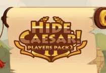 Hide Caesar 2