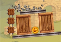 Hide Caesar Level Pack