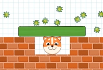 Hide the Doge
