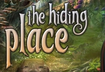 Hiding Place