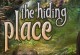 Play Hiding Place
