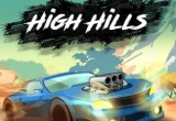 High Hills