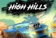 High Hills