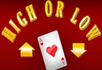 High or Low