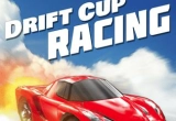 Drift Racing