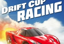 Drift Racing