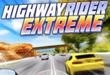 Highway Rider Extreme