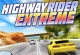 Highway Rider Extreme