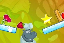 Hippo Chef
