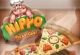 Hippo Pizza Chef