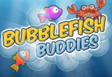 Bubble Fish Buddies